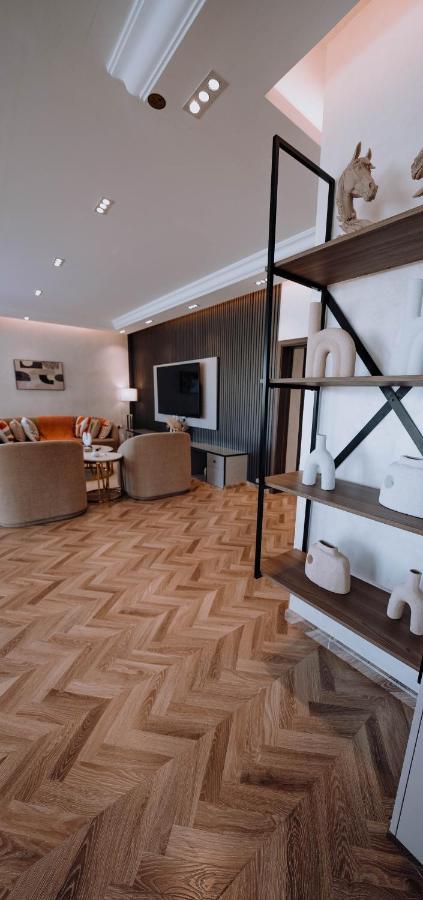 Hatta Retreat Private Pool Wadi Hub For Activities Luaran gambar